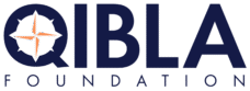 Qibla Foundation